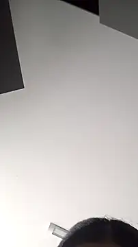 Snapshot of saray_reesee chatting on March 25, 7:31 pm saray reesee online show from March 25, 7:31 pm