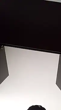 Snapshot of saray_reesee chatting on March 26, 8:03 pm saray reesee online show from March 26, 8:03 pm