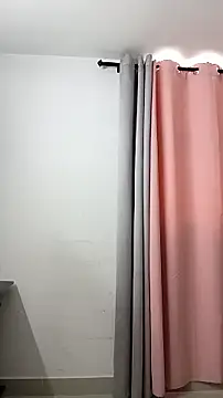 Snapshot of saray_reesee chatting on March 30, 8:10 pm saray reesee online show from March 30, 8:10 pm