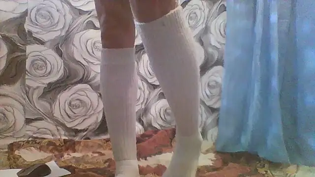 Snapshot of _wolfxsnowy_ chatting on January 5, 10:13 pm wolfxsnowy online show from January 5, 10:13 pm