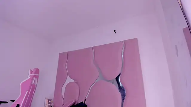 sharithasm online show from February 27, 9:04 pm