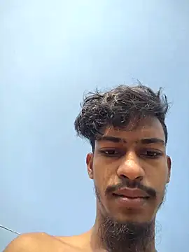 RAKIB5676 online show from January 7, 8:06 am