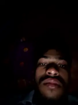 RAKIB5676 online show from January 12, 4:34 pm