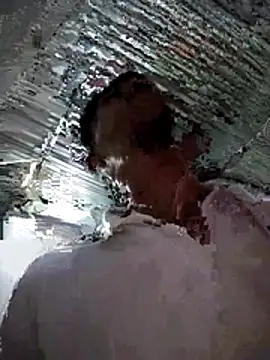 RAKIB5676 online show from February 23, 2:58 pm