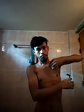 RAKIB5676 online show from March 8, 8:51 am