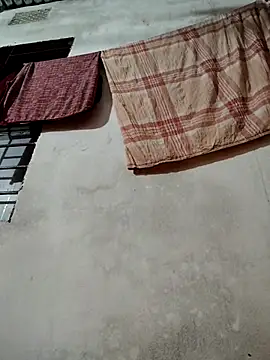 RAKIB5676 online show from March 9, 6:01 pm