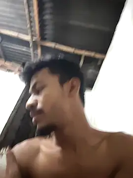 RAKIB5676 online show from March 11, 7:42 pm