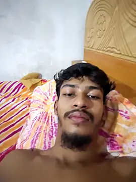 RAKIB5676 online show from March 14, 9:26 am