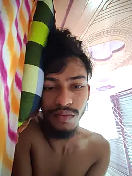 RAKIB5676 online show from March 14, 10:37 pm