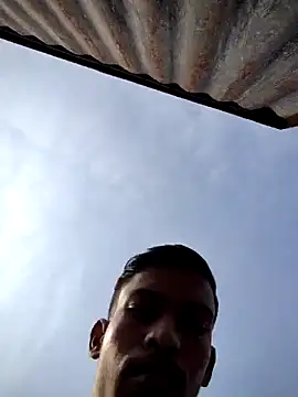 RAKIB5676 online show from March 17, 9:45 am