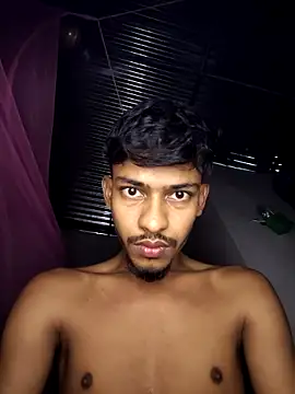 RAKIB5676 online show from March 19, 6:34 pm