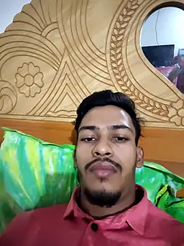 RAKIB5676 online show from March 20, 3:28 pm