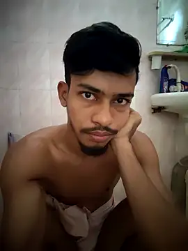 RAKIB5676 online show from March 24, 5:56 am