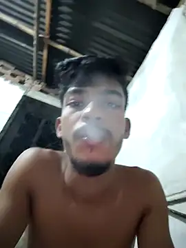 RAKIB5676 online show from March 24, 6:02 pm