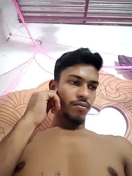 RAKIB5676 online show from March 26, 4:56 pm