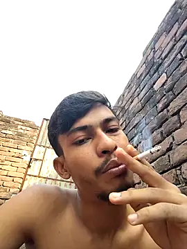 RAKIB5676 online show from March 27, 10:04 am