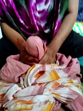 RAKIB5676 online show from March 28, 4:34 am