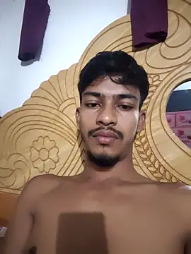 RAKIB5676 online show from March 28, 5:01 pm