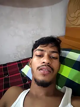 RAKIB5676 online show from March 29, 7:41 am