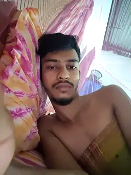 RAKIB5676 online show from March 29, 7:47 pm