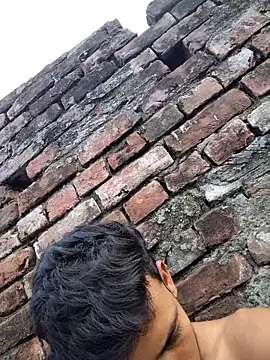 RAKIB5676 online show from March 31, 10:48 am