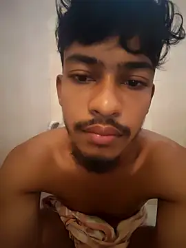 RAKIB5676 online show from April 1, 3:18 am