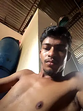 RAKIB5676 online show from April 2, 7:39 am