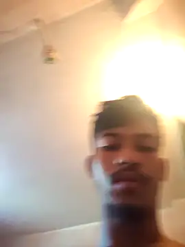 RAKIB5676 online show from April 3, 3:48 am