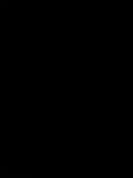 hot-young-guy online show from January 16, 12:20 pm