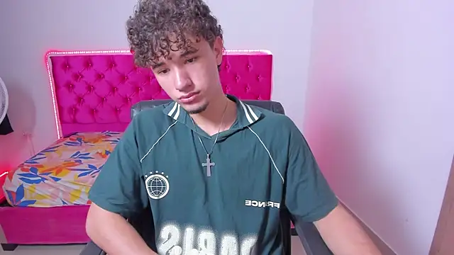 jean burns online show from January 9, 7:48 pm