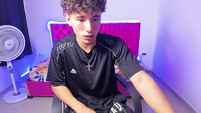 jean burns online show from February 7, 7:50 pm