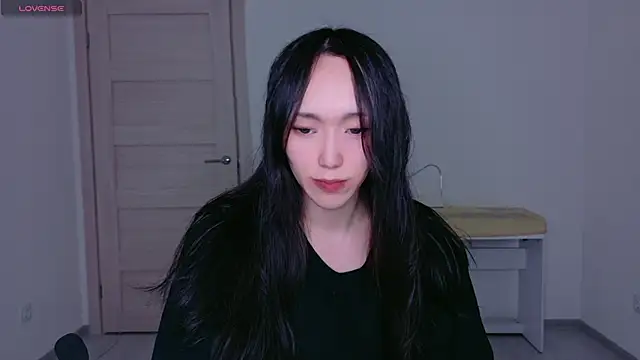 ChosenChampionofSlaanesh online show from January 19, 1:31 am