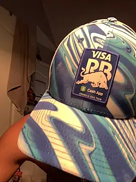PRBoricua787 online show from June 14, 10:01 pm