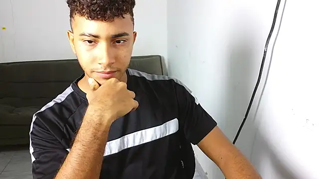 naugthy boy88 online show from April 16, 4:24 am