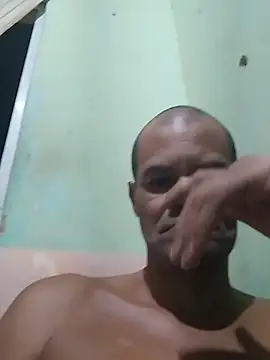 ferreirasantos123 online show from February 1, 11:14 pm