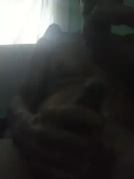 ferreirasantos123 online show from February 9, 9:57 am