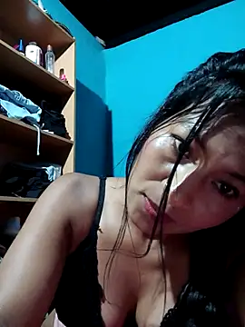 Saraa xx online show from March 2, 5:08 am