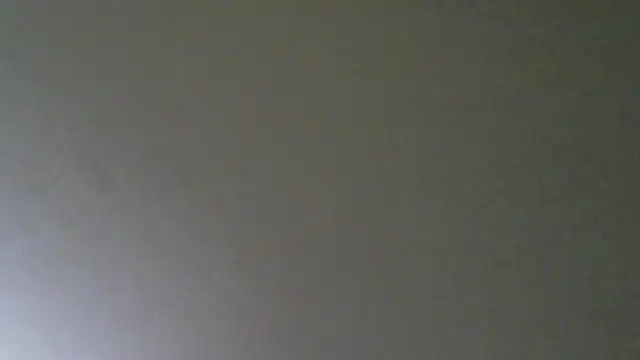 FranceskaK online show from September 12, 10:43 pm