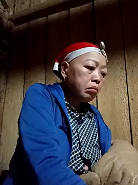 Agnes-baby online show from February 3, 10:04 pm