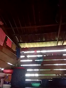 Agnes-baby online show from February 12, 1:33 am