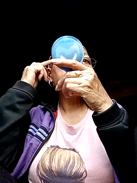 Agnes-baby online show from February 16, 8:21 am