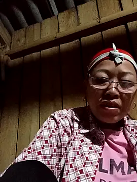 Agnes-baby online show from March 3, 11:21 pm