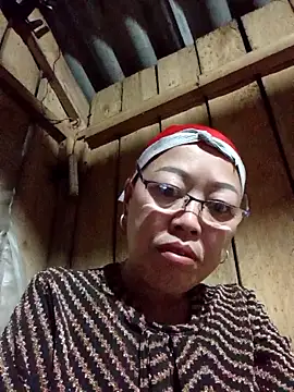 Agnes-baby online show from March 16, 11:09 pm