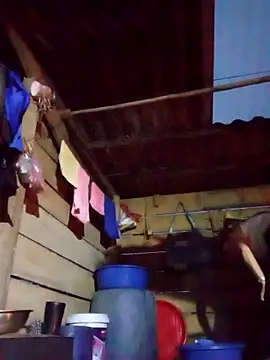 Agnes-baby online show from March 19, 11:36 am