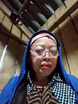 Agnes-baby online show from March 22, 11:08 pm