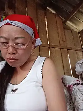 Agnes-baby online show from May 19, 3:57 am
