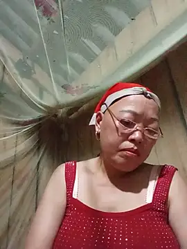 Agnes-baby online show from May 26, 2:57 pm
