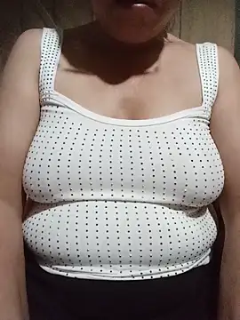 Agnes-baby online show from June 3, 10:37 pm