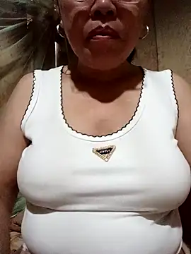Agnes-baby online show from June 6, 10:36 pm