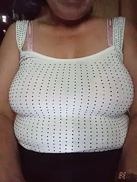 Agnes-baby online show from June 12, 10:25 am